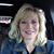 Beth Charlton's profile image