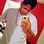 Chipopo Fernando's profile image