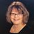 Jill Sturgis Silver's profile image