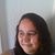 April Miller's profile image