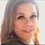 Christina Lopes DasNeves's profile image
