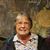 Janis Alexander Ezell's profile image