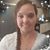 Melissa Kauffman's profile image