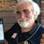 Edward Connor's profile image