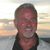 Terry Wayne Jones's profile image