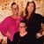 Ruth Elaine Gantt's profile image