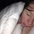 Sherel Doshier-Caskey's profile image