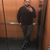 Marvin G Marquez's profile image
