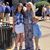 Renea Stoeckmann's profile image