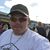 Kyle Smith's profile image