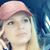 Jeanne Ramirez's profile image