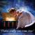 Susan Miele's profile image
