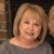 Marilyn Wallace's profile image