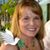 Karen Clark Robinson's profile image