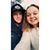 Megan Blankenship's profile image