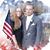 Tami Watkins White's profile image