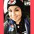 Amanda Marie's profile image