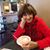 Barbara Jean Rogers-Hopkins's profile image