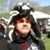 Mark Ellefson's profile image