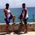 Niaz Gullmohammad's profile image