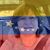 Rose M. Haseth-Lawson's profile image