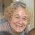 Juli Wiseman's profile image