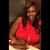Judy Delus Montgomery's profile image