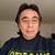 Roger Cullis's profile image