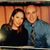Janice Silva's profile image