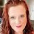 Christy Martin's profile image