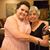 Emily B. Sifuentes's profile image