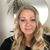 Rosalind Bertram's profile image