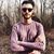Robert Hepner's profile image
