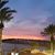 Kimberly Casstevens Calloway's profile image