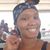 Tatyona Dorr's profile image