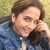 Claudia Miranda's profile image