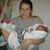 Abby Peters's profile image