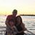 Cinthia Granados Motley's profile image