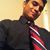Edgardo Rosales's profile image