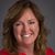 Kelli McNell's profile image