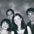 Diane Krol Studenroth's profile image