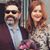 Brandy Grainger Olson's profile image