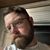 Brandon Smith's profile image