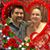 Ignacio-Lisa Percastegui's profile image