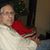 Gordon Barnes's profile image