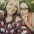 Sandra G Fraze's profile image