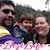 Renea Johnson's profile image