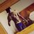 Myo Min Latt's profile image