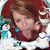 Nancy Sprouse's profile image