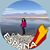 Aranzazu Calzado's profile image
